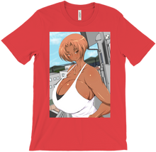 kwiatkowskiy T-Shirts