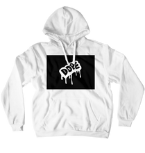 Dope Hoodie