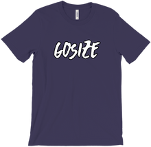 gosize T-Shirts