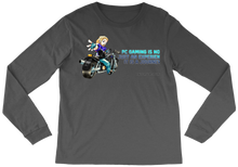long-sleeve-tee