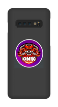 Samsung ONIK