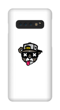 Rad Panda Samsung Phone Cases