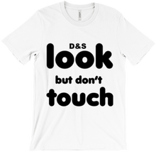 shadaya187 T-Shirts
