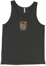 CamronCreates Love Tank Top