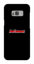 inutaisho29 Samsung Phone Cases