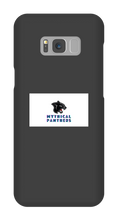 mythicalpanthers Samsung Phone Cases