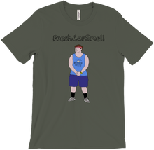 Freshcarsmell T-Shirts