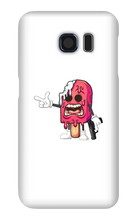 popsiclesfreezer Samsung Phone Cases
