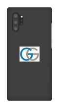 gavinsgamingchannel Samsung Phone Cases