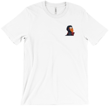 dobleg01 T-Shirts
