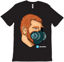 LucadoSus T-Shirt