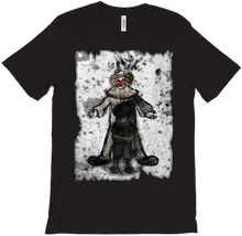 mrhalloweenjunkie T-Shirts