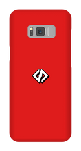 thewealthiest Samsung Phone Cases