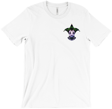 ironjester T-Shirts