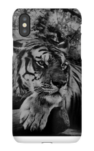 swyzz_jolino iPhone Phone Cases