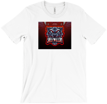 sheepwillcry T-Shirts