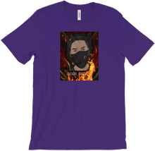 anthony_games090 T-Shirts