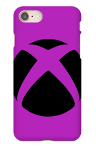 The Xbox Logo iPhone 11 case