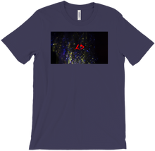 colturner13 T-Shirts