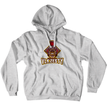 vlkry_etzesty Hoodies (No-Zip/Pullover)
