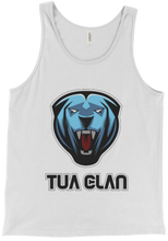 TUA Clan Tank Top