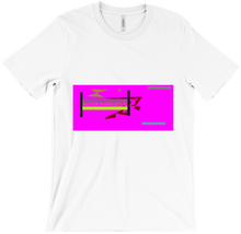 mister_papagiszmo T-Shirts