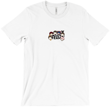 Moist Gang T-Shirt