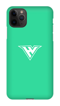 HyperVisuals Iphone Cases