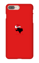 a_r_o_d_ iPhone Phone Cases