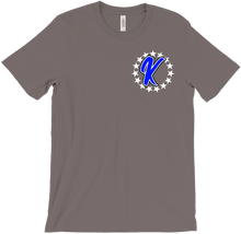 krikkie25 T-Shirts