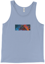 krazkodiak Tank Top