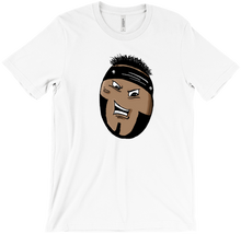 cyneward-5454 T-Shirts