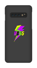 Samsung Phone Case
