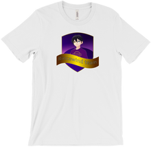 rincewind20 T-Shirts