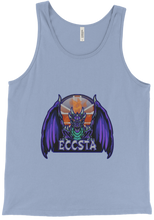 eccsta Tank Top