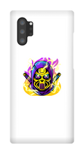 ARCHETYPE Samsung Phone Cases