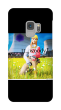 recwoody samsung cases old logo