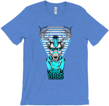 Good Vibes T-Shirt