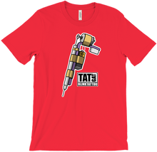 TAT GAT Shirt