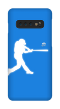 Let's Play Samsung Phone Case