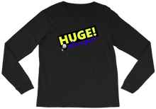 long-sleeve-tee