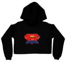 hoodie-women-cropped