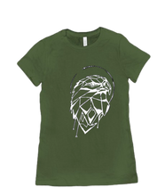 tshirt-women