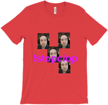 kafkalino ✦ T-Shirt