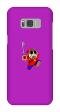 ryeguy45 Samsung Phone Cases