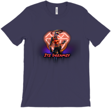 itzdreamzyyt2 T-Shirts