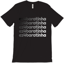 ez4baratinha T-Shirts