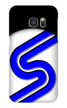 Synian Samsung Phone Cases