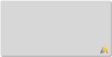 ashydk XXL Gaming Mousepad