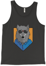 Playera StrappMcG Color